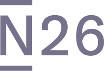 footer-logos-n26
